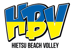 HBV_logo